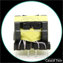 CE ROHS Approved 20kHZ-500kHZ PQ3220-2 Transformer